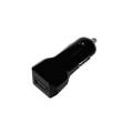 LOGILINK CARGADOR MECHERO COCHE A PTO. USB 6W