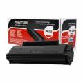 PANTUM PA-210 TONER NEGRO 1.600 pág.