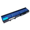 BATERIA COMPATIBLE 5200MAH 10.8V