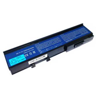 BATERIA COMPATIBLE 5200MAH 10.8V