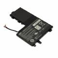 TOSHIBA BATERIA ORIGINAL 11.4V