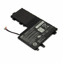 TOSHIBA BATERIA ORIGINAL 11.4V