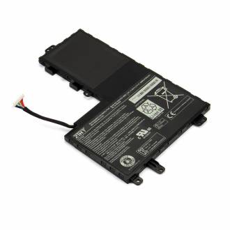 TOSHIBA BATERIA ORIGINAL 11.4V