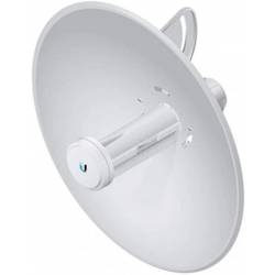 UBIQUITI PBE-2AC-400 POWERBEAM 2.4GHZ AC AIRMAX