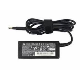 ALIMENTADOR ESPECIFICO 19.5V 3.33A 4.8 X 1.7mm