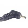 ALIMENTADOR ESPECIFICO 12V 1.5A 2.5 X 0.7mm