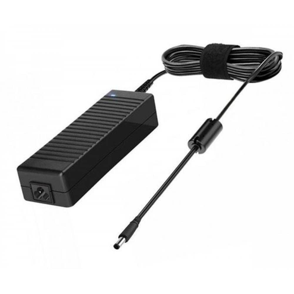 ALIMENTADOR ESPECIFICO 19V 6.32A 4.5 X 3.0mm 120W (ASUS)