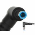 ALIMENTADOR ESPECIFICO 20V 10A 4.5 X 3.0mm 200W (HP MSI)