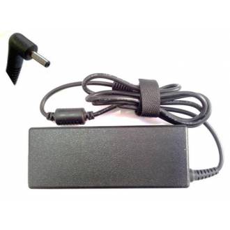 ALIMENTADOR ESPECIFICO 19V 2.1A 5.5 X 3.0mm