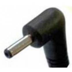 ALIMENTADOR ESPECIFICO 19V 2.1A 3.0 X 1.1mm SAMSUNG