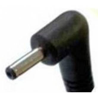 ALIMENTADOR ESPECIFICO 19V 2.1A 3.0 X 1.1mm SAMSUNG