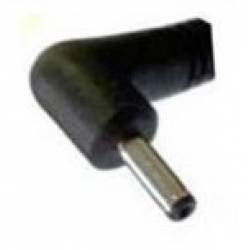 ALIMENTADOR ESPECIFICO 19.5V 3.08A 3.0 X 1.1mm ASUS ULTRABOOK