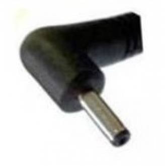 ALIMENTADOR ESPECIFICO 19.5V 3.08A 3.0 X 1.1mm ASUS ULTRABOOK