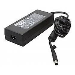 ALIMENTADOR ESPECIFICO 19V 7.89A