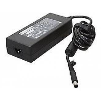 ALIMENTADOR ESPECIFICO 19V 7.89A