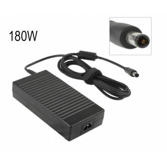 ALIMENTADOR ESPECIFICO 19V 9.5A - 7.4 x 5.0mm - 180 W (HP)