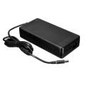 ALIMENTADOR ESPECIFICO 19.5V 11.8A - 7.4 x 5.0mm - 230 W (HP)