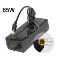 ALIMENTADOR ESPECIFICO 16V 4A - 6.5 x 4.4mm - 65 W SONY