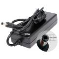 ALIMENTADOR ESPECIFICO 20V 4.5A - 5.5 x 2.5mm - 90 W