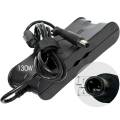 ALIMENTADOR ESPECIFICO 19.5V 6.7A - 7.4 x 5.0mm - 130W DELL HP