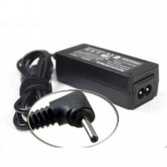 ALIMENTADOR ESPECIFICO 19V 2.1A - 2.5 x 0.7mm 40W CORTO