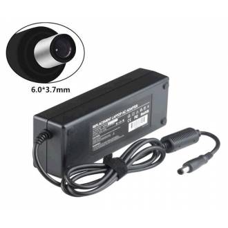ALIMENTADOR ESPECIFICO 19V 6.32A - 6.0 X 3.7mm - 120 W