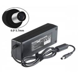 ALIMENTADOR ESPECIFICO 19V 11.8A - 6.0 X 3.7mm - 230 W