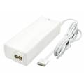 ALIMENTADOR ESPECIFICO MACBOOK 85W MAGSAFE 2 - 20V 4.25A