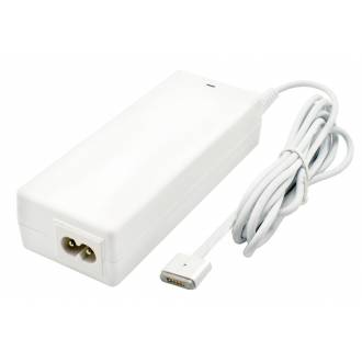 ALIMENTADOR ESPECIFICO MACBOOK 85W MAGSAFE 2 - 20V 4.25A