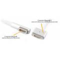ALIMENTADOR ESPECIFICO MACBOOK 85W MAGSAFE 2 - 20V 4.25A