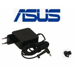ALIMENTADOR ESPECIFICO 19V 2.37A - 4.0 x 1.35 mm - 45W ORIGINAL ASUS