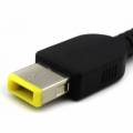 ALIMENTADOR ESPECIFICO 20V 3.25A 65W RECTANGULAR (LENOVO)