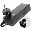 ALIMENTADOR ESPECIFICO 19.5V 6.15A 5.5*2.5 120W LENOVO SONY MSI
