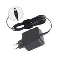 ALIMENTADOR ESPECIFICO 5V 4A 3.5 X 1.35MM 20W LENOVO