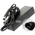ALIMENTADOR ESPECIFICO 18.5V 6.5A - 7.4 x 5.0mm - 120 W