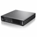 ORDENADOR OCASION LENOVO TINY M72E I3-2120T 8GB SSD 120GB W7P