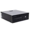 ORDENADOR OCASION HP ELITEDESK 600 G2 I5-6500 8GB SSD 256GB W8PRO