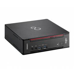 ORDENADOR OCASION FUJITSU USDT I3-6100T 8GB SSD 128GB WIFI W7PRO