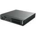ORDENADOR OCASION LENOVO TINY M72E I3-3220T 8GB SSD 120GB W7P