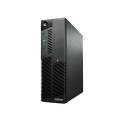 ORDENADOR OCASION LENOVO M73 i5-4440 8GB SSD 240GB