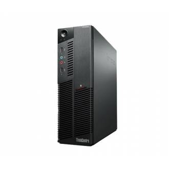 ORDENADOR OCASION LENOVO M73 i5-4440 8GB SSD 240GB