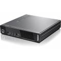 ORDENADOR OCASION LENOVO TINY M73 SFF I3-4130T 8GB SSD 240GB COA W10P