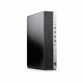 ORDENADOR OCASION HP 800 G4 I7-8700 16GB 512GB W11P