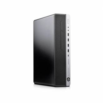 ORDENADOR OCASION HP 800 G4 I7-8700 16GB 512GB W11P