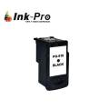 COMPATIBLE CON CANON Nº 510 MP240 - 260 - 480 NEGRO - 9ml