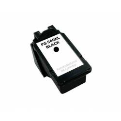 COMPATIBLE CON CANON PG560 XL NEGRO 700 PAGINAS