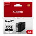 CANON MB2050/MB2350 NEGRO