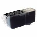 COMPATIBLE CON CANON PIXMA IP3600-IP4600 NEGRO - 345 pág. Nº 520