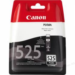 CANON PGI525BK NEGRO ALTA CAPACIDAD