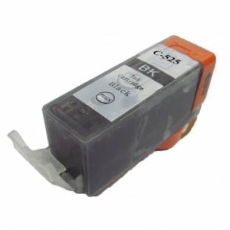 COMPATIBLE CON CANON MG5150/IP4850 - 19 ml
